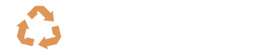 salewaste-logo